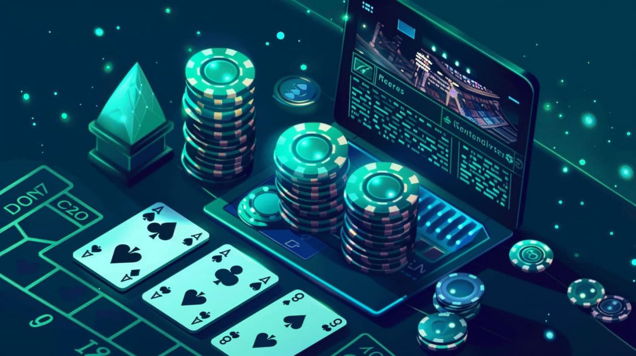 Pengguna Indonesia mengakses platform togel online edmtogel melalui smartphone dengan tampilan yang bersih