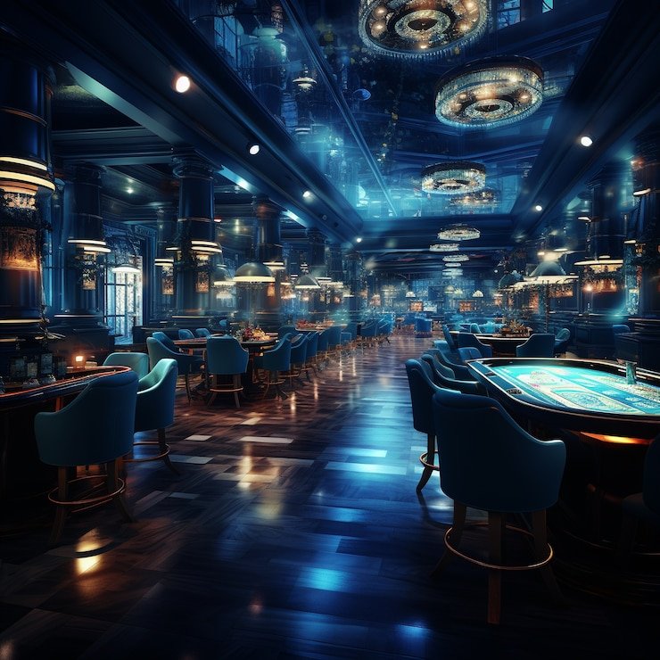 Pengguna muda Indonesia mengakses edmtogel di ponsel saat menyaksikan pertandingan bulu tangkis