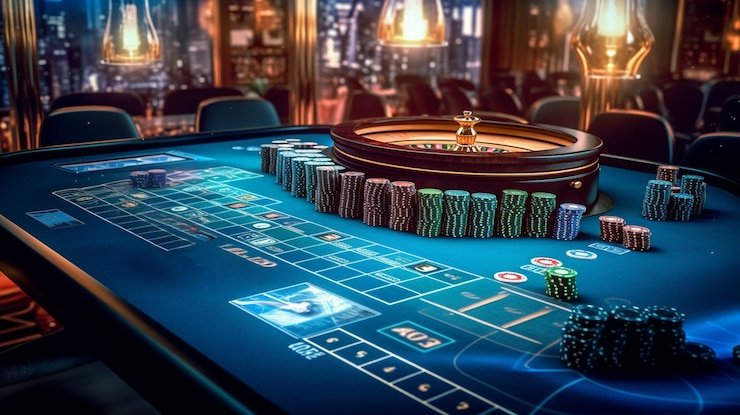 Pengguna Indonesia mengakses platform edmtogel melalui smartphone dengan mudah