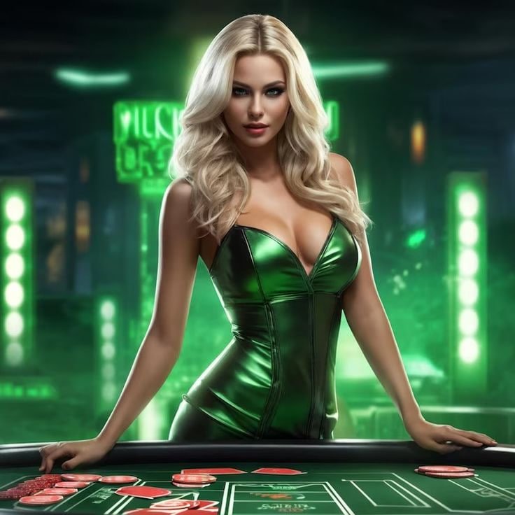 Ilustrasi perlindungan privasi data pengguna edmtogel dengan sistem keamanan digital modern