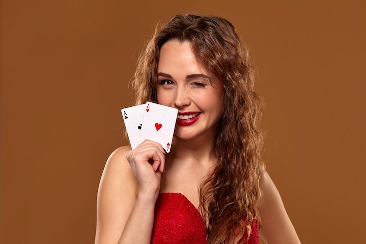 Tampilan antarmuka deposit minimal edmtogel di perangkat mobile pengguna Indonesia
