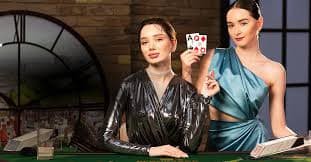 Berbagai kategori mesin slot online tersedia di platform edmtogel untuk hiburan digital