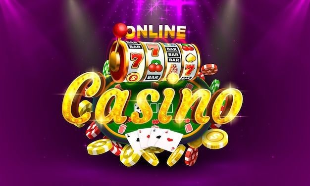 Panduan bermain bertanggung jawab di platform hiburan digital edmtogel untuk pengguna dewasa Indonesia